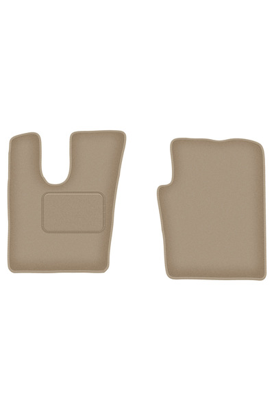 Other Covorașe bej pentru: Camion Scania R (2018-)