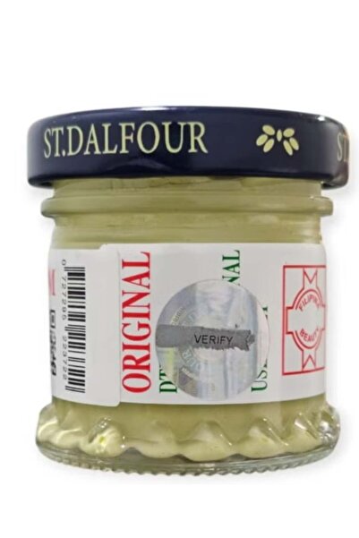 St. Dalfour كريم تبييض البشرة إكسل بيوتي من سانت دالفور، لون بيج، 50 غرامًا