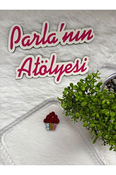 SOFT 0-3 سنوات مشبك شعر للأطفال ذوي الشعر القليل أو بدون شعر من مصر