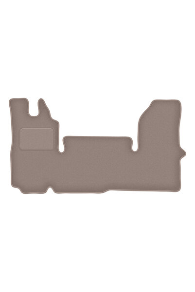 Other Covorașe față bej pentru: Renault Master II Furgonetă (2003-2010)