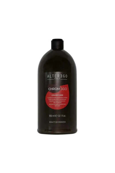 Alterego Chromego Color Care Conditioner, for Colored Hair 950 ML