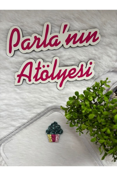 SOFT 0-3 Years Old Baby with Little Hair and No Hair Baby Clip Corn