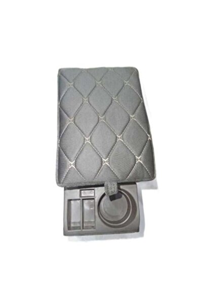 Accent تكاية اكسنت درجة 1