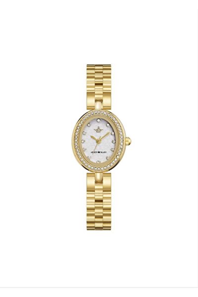 ARMEN MARY ساعه ارمن ماري نسائي