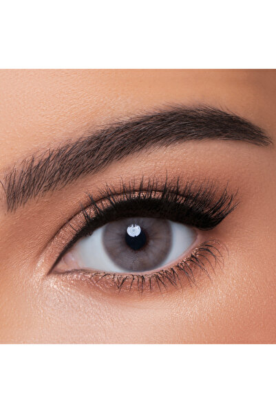 Wonder Look MOTHLY CONTACT LENSES RIO 5PAIRS