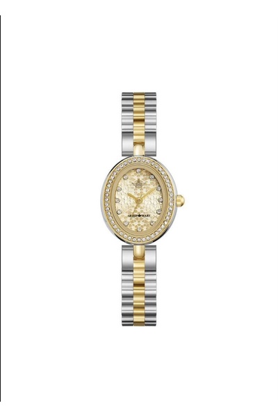 ARMEN MARY Armen Marie women's watch