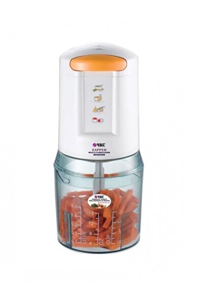 Orbit مفرمة البصل والخضروات