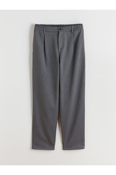 LC Waikiki LCW Vision Standard Fit Men's Trousers