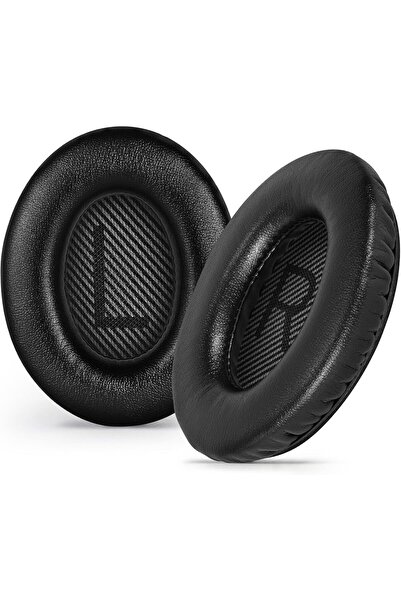 Other وسائد أذن بديلة من Aurivor لسماعات Bose QC35/QC25/QC15/QC2/SoundTrue (أ...