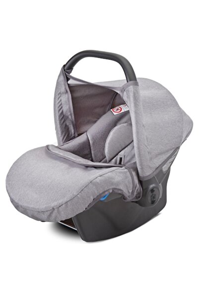 OEM Scaun auto premium pentru copii 0-10 kg, confort și siguranță maxime pent...