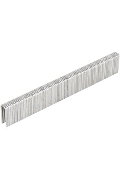 Metabo HPT 21100SHPT دبابيس مجلفنة مقاس 18GA، 6.35 سم × 1.5 سم لـ N3804AB3 (1...