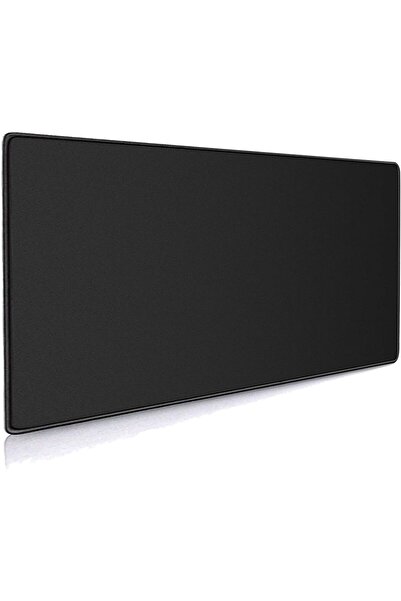 Other Cmhoo XXL Large Mouse Pad (90×40 cm) - Black