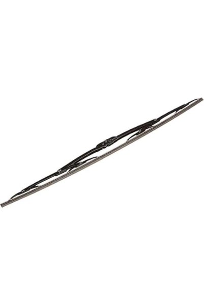 Hansa Hansa 26 windshield wipers