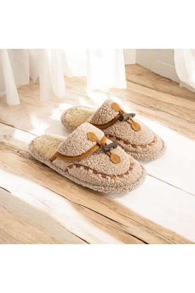 Lion papuci de casă pentru femei, pufoși, eleganti, papuci cadou pentru mireasă