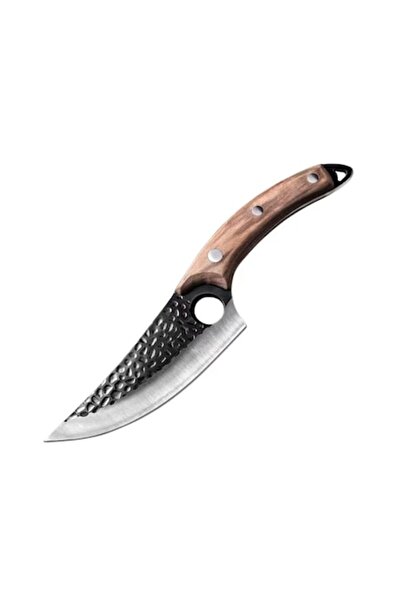 Bd Cheap Online Cuțit universal profesional, 28 cm