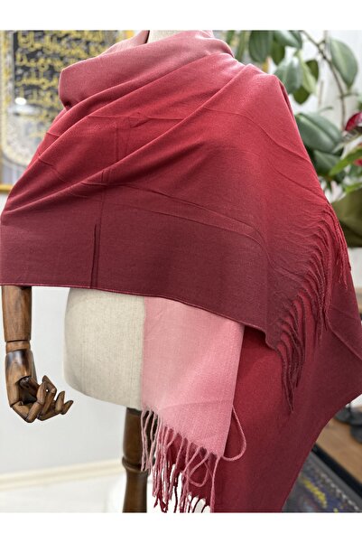 GÜMRÜKÇÜ Imported 100% Cotton Shoulder Shawl Scarf Premium Quality