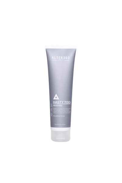 Alterego HastyToo Headged Texturizing Cream 150 ml