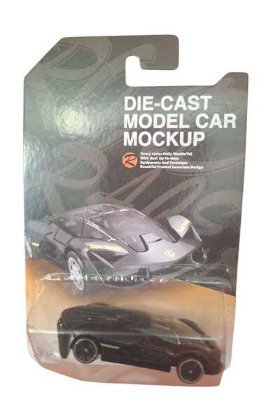 NO BRAND Masinute de jucarie SX car + masinuta neagra