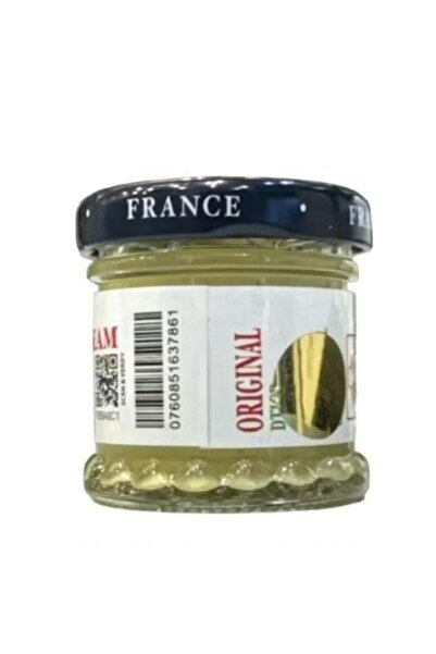 St. Dalfour كريم تبييض سانت دالفور جولد سيل 50 جرام