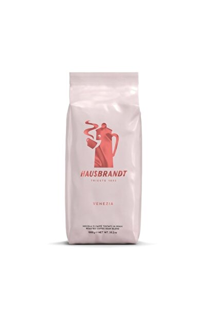 Hausbrandt Cafea boabe Venezia 1kg