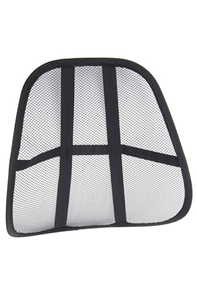 Timeless tools Suport lombar pentru scaun auto sau scaun de birou, 39 x 39 cm