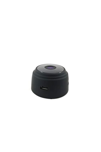 OEM Spy camera, 2 MP, 2 hours, motion detection, 320 mAh, WiFi