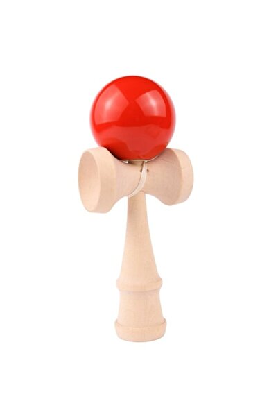 Kendama ξύλινος
ξύλινη
ξύλινο
ξύλινοι
ξύλινες
ξύλινα