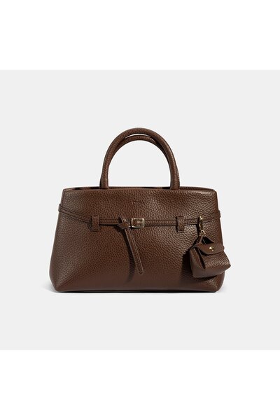 Desa Жіноча сумочка через плече з ручками