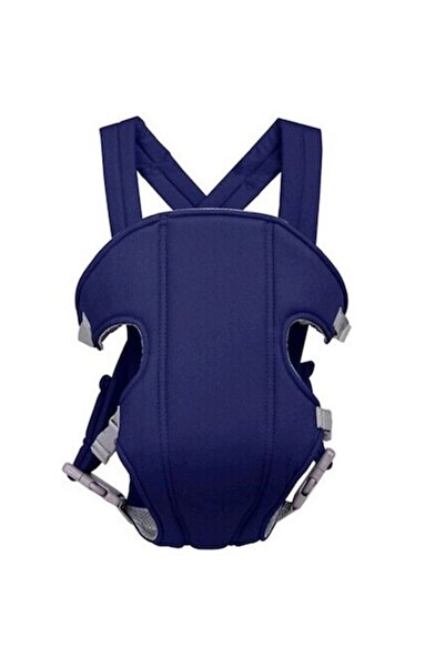 OEM Baby carrier with support, 10 kg