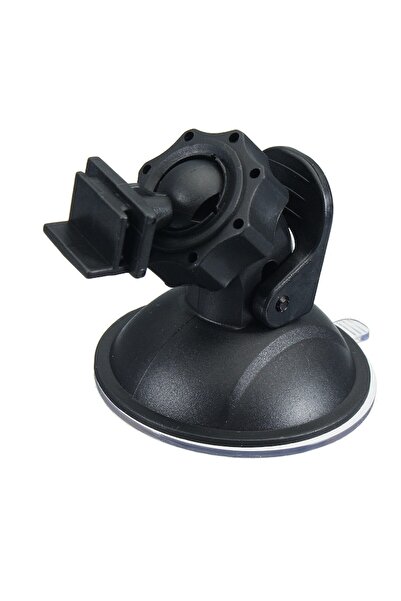 OEM Car DVR Camera Full HD 1080p, 2.7" display, G-sensor, 170° lens