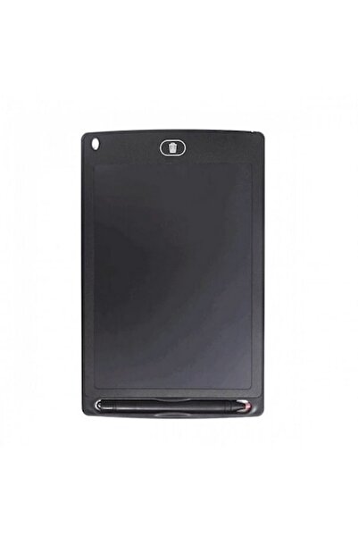 iZowe 8.5-inch tablet for notes or drawing, black