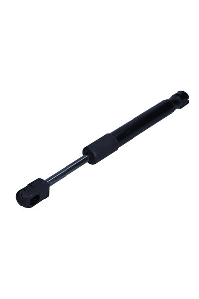 MaxGear Amortizor Luneta Porsche Cayenne