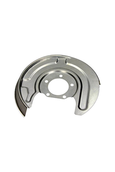 MaxGear Protectie Stropire Disc Frana Axa Spate Dreapta Audi A6 C5 Vw Passat B5