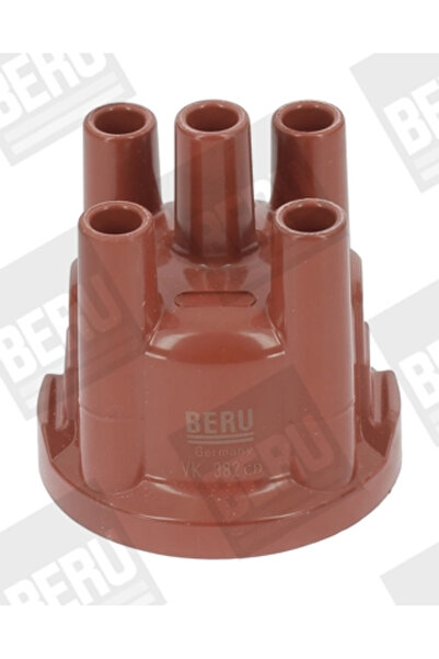 BERU by DRiV Capac Distribuitor Audi Coupe B2 Seat Ibiza 1/Ibiza 2/Malaga