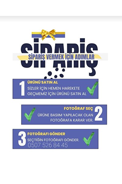 baskıtek İsimli Cam Vazoda Islak Yapay Siyah Gül, sevgiliye hediye, doğum günü hediyesi