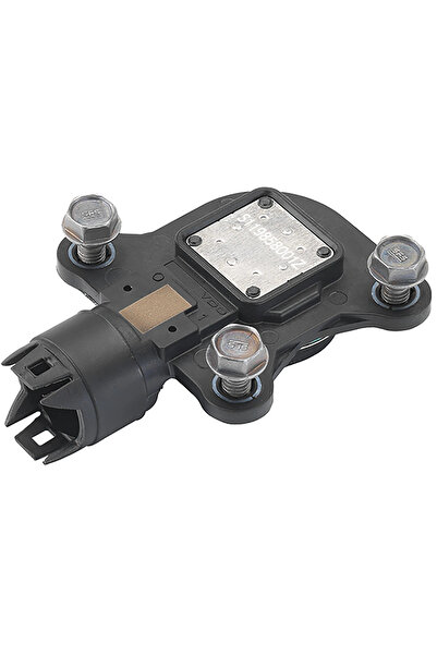 CONTINENTAL/VDO Senzor Ax Excentric (Cursa Supapa Variabila) Citroen Berlingo...