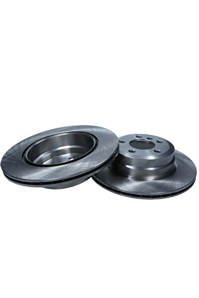 MaxGear Disc Frana Puntea Spate Bmw X5/X6