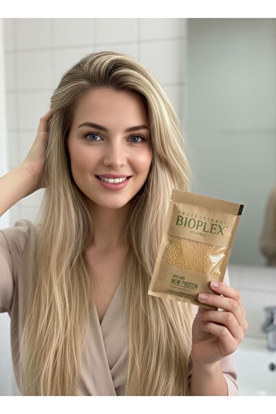 folyomix HAIR CARE