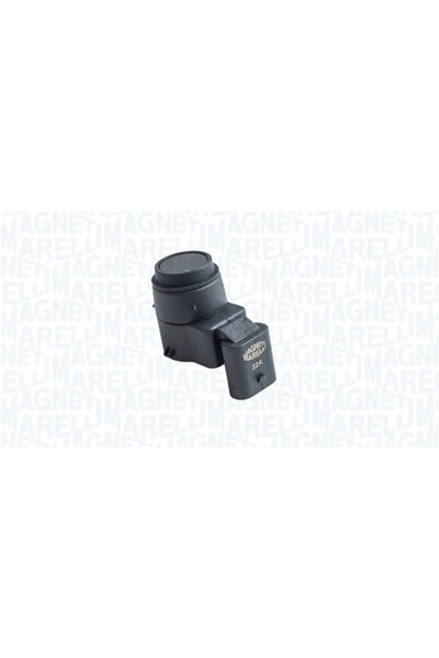 MAGNETI MARELLI Sensor Ajutor Parcare Dreapta Bmw 1 Cupe/3/X1 Mini Mini