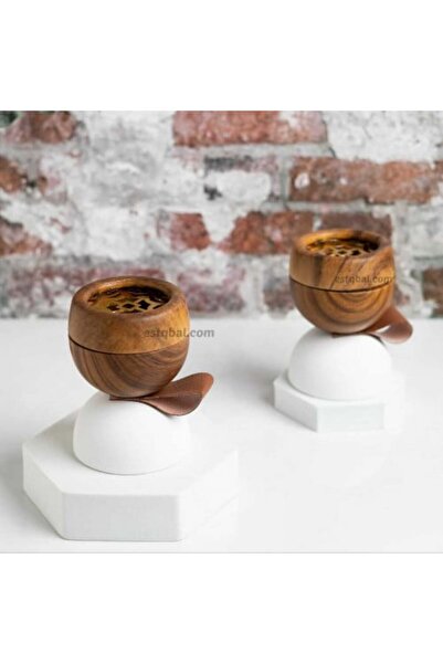 GIFT Ceramic Incense Burner - Dozen (12 pieces)