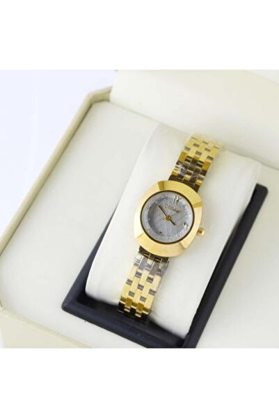 marblino ساعة نسائية - تصميم عصري