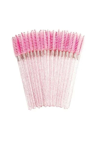 ealoni Perie pentru sprâncene și gene XP 12 Lİ A1-2 3434