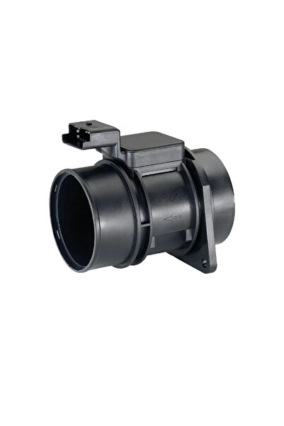 CONTINENTAL/VDO Senzor Debit Aer Opel Movano A Bus/Movano A Caroserie Renault...