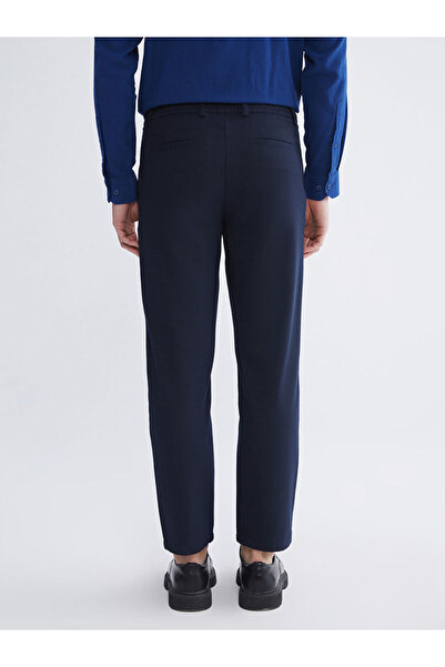 LC Waikiki Create Your Style from Uzg Store | Standard Fit Men's Trousers