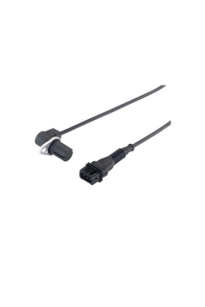 CONTINENTAL/VDO Senzor Impulsuri Arbore Cotit Bmw 3/5/7