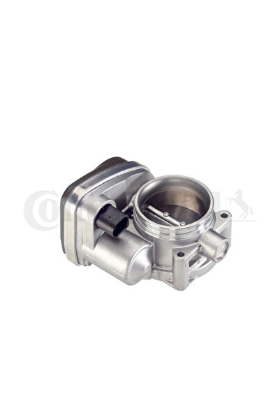 CONTINENTAL/VDO BMW 1/3 дроселова клапа