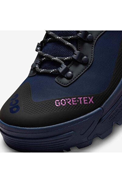 Nike ACG Air Zoom Gaiadome GORE-TEX DD2858-401 KAR BOTU