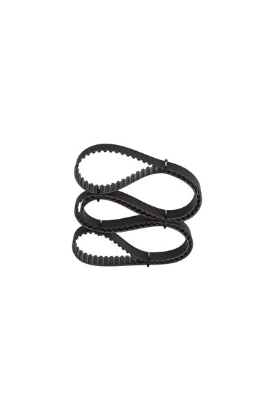 Bosch Curea De Distributie Audi A4 B5/A4 B6/A4 B7 Skoda Superb 1