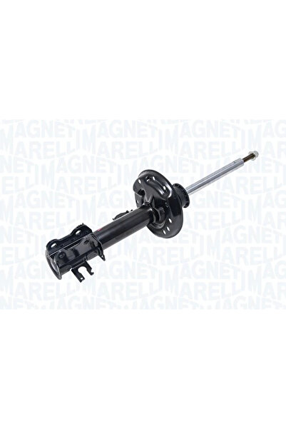 MAGNETI MARELLI Amortizor Axa Fata Dreapta Abarth Grande Punto Fiat Punto