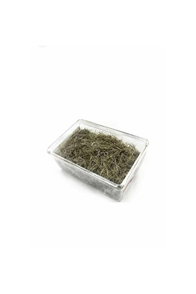 iğneci 500 gr çelik toplu iğne